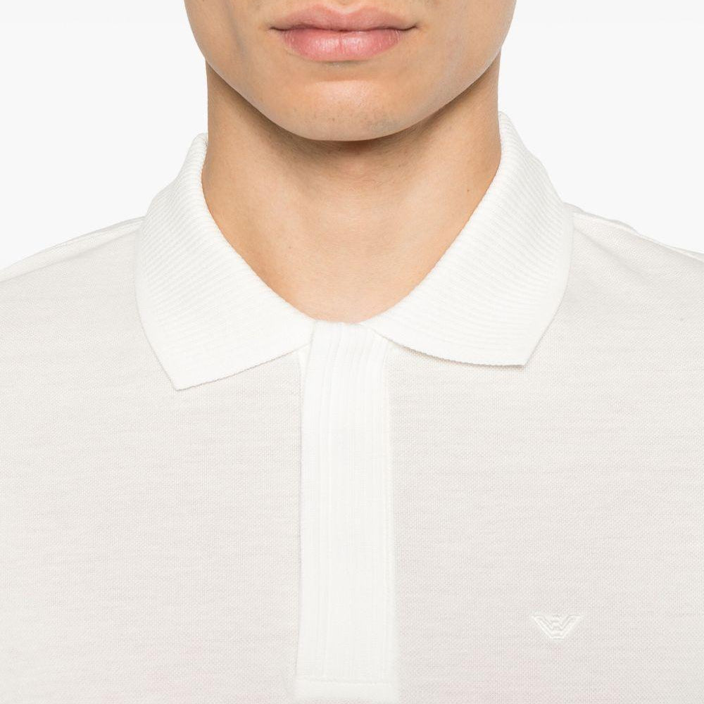 
                  
                    Emporio Armani EM000850AF12955U0003
                  
                