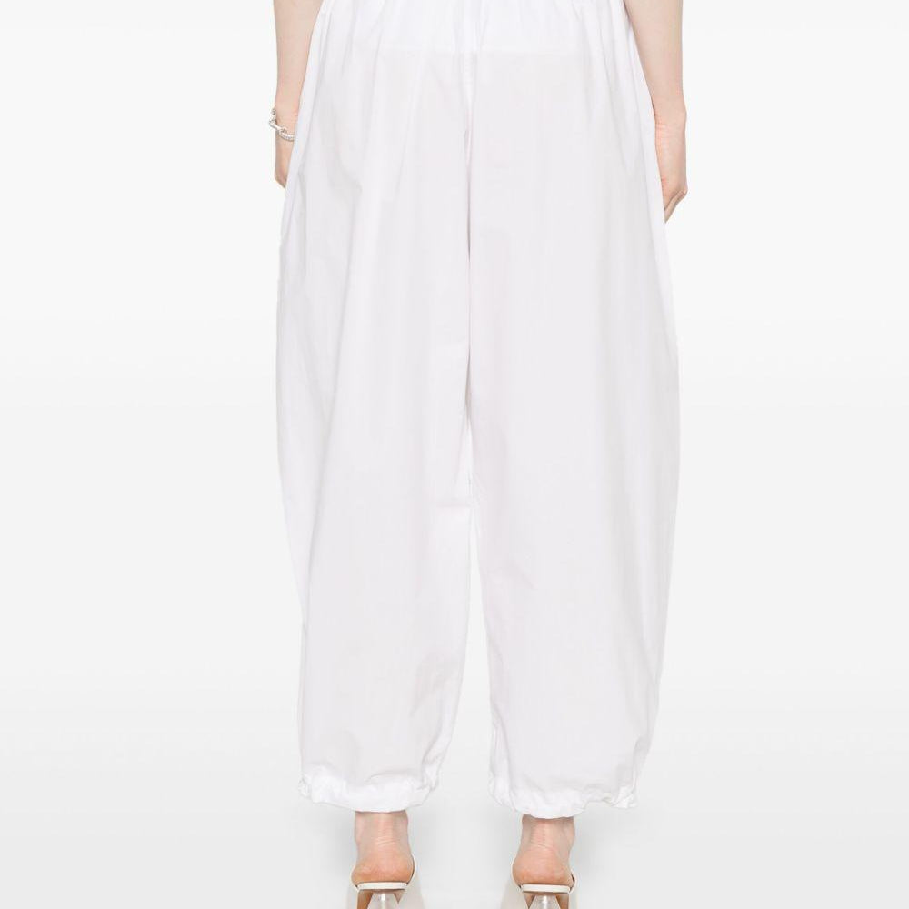 
                  
                    Pinko 105210A2LDZ04
                  
                