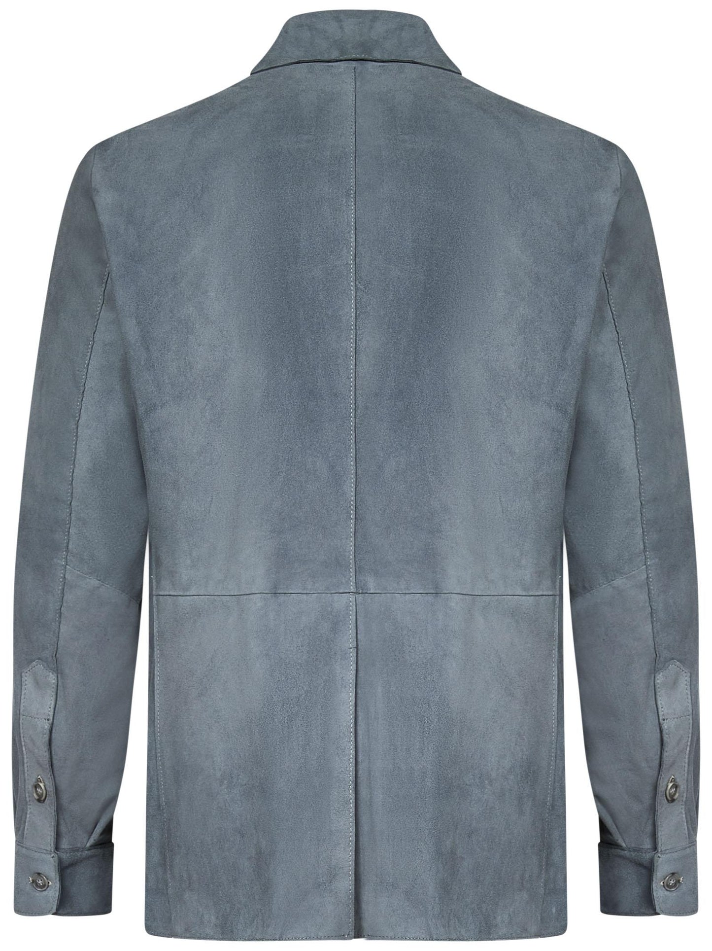 Franzese Collection Pronta Sartoria DF821CMAASH