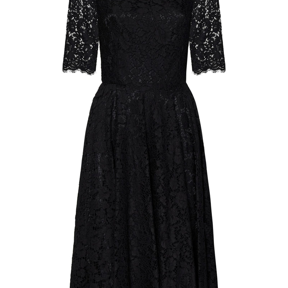 DOLCE & GABBANA F63I1THLMHWN0000