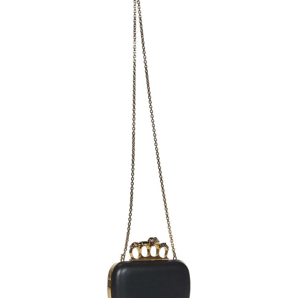 Alexander McQueen 6762561AAJD1000