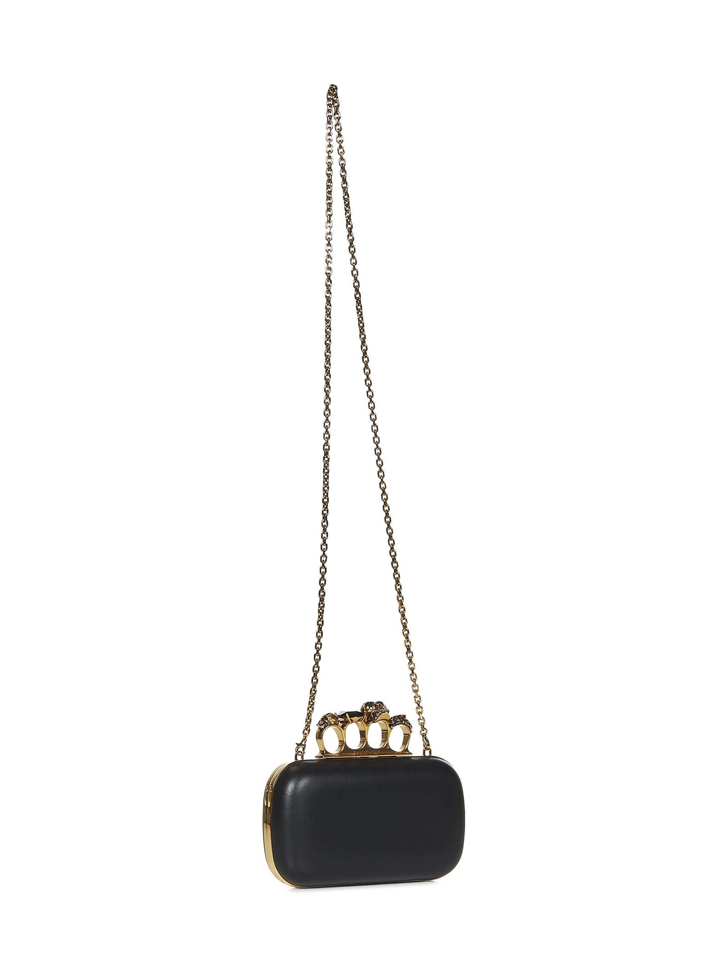Alexander McQueen 6762561AAJD1000
