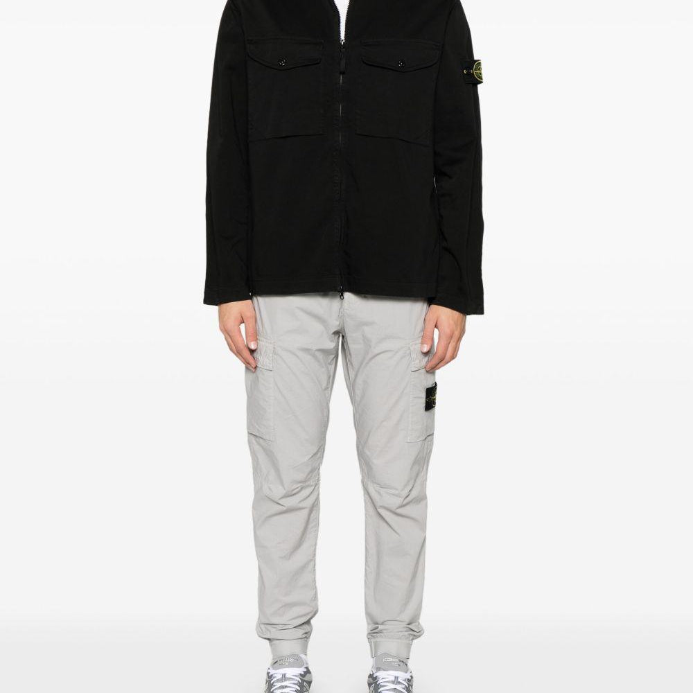 Giubbino Stone Island K1S151200128S0012 V0029 Stone Island 