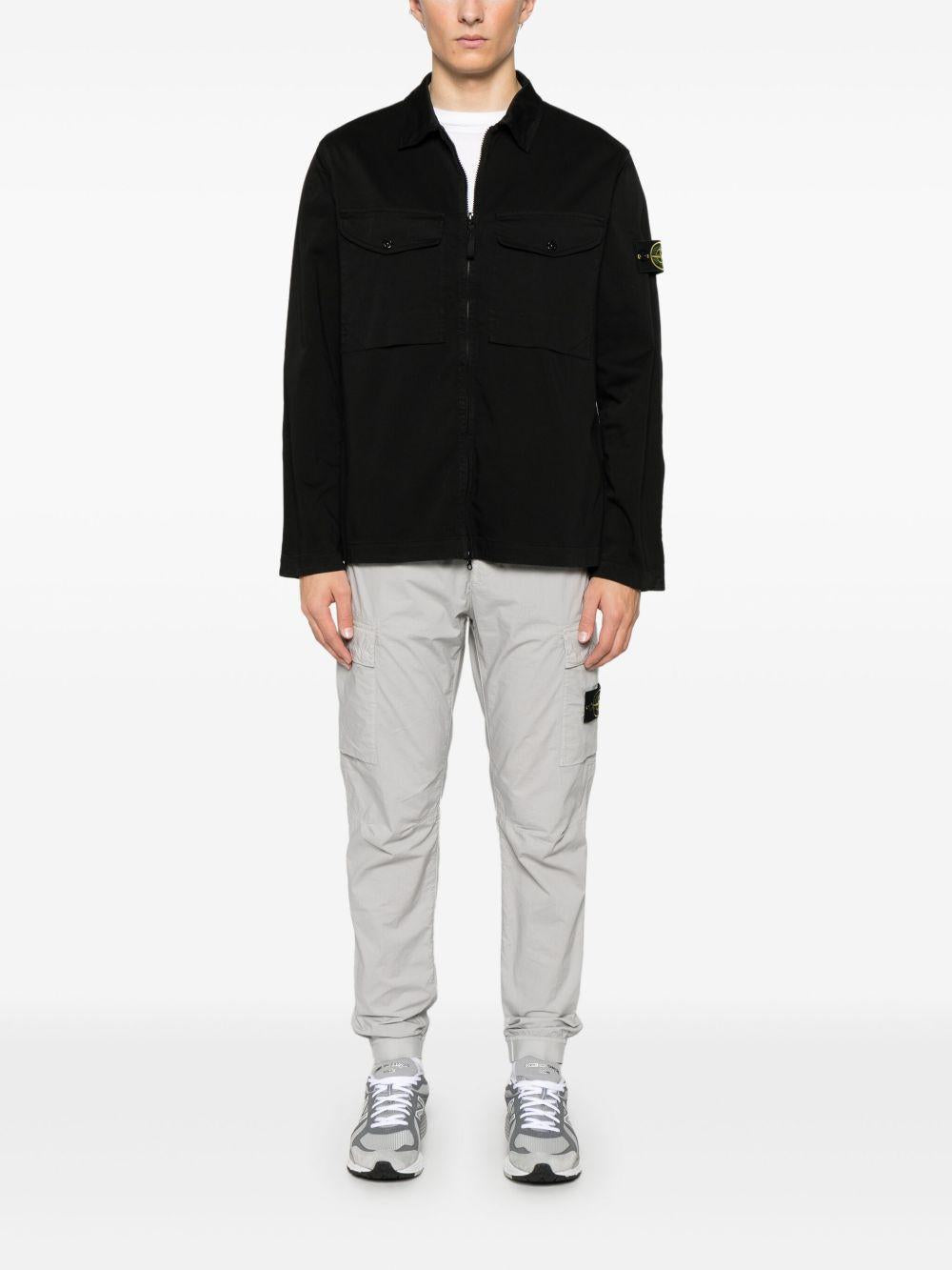 Giubbino Stone Island K1S151200128S0012 V0029 Stone Island 