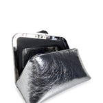 The Attico 241WAH40L070002