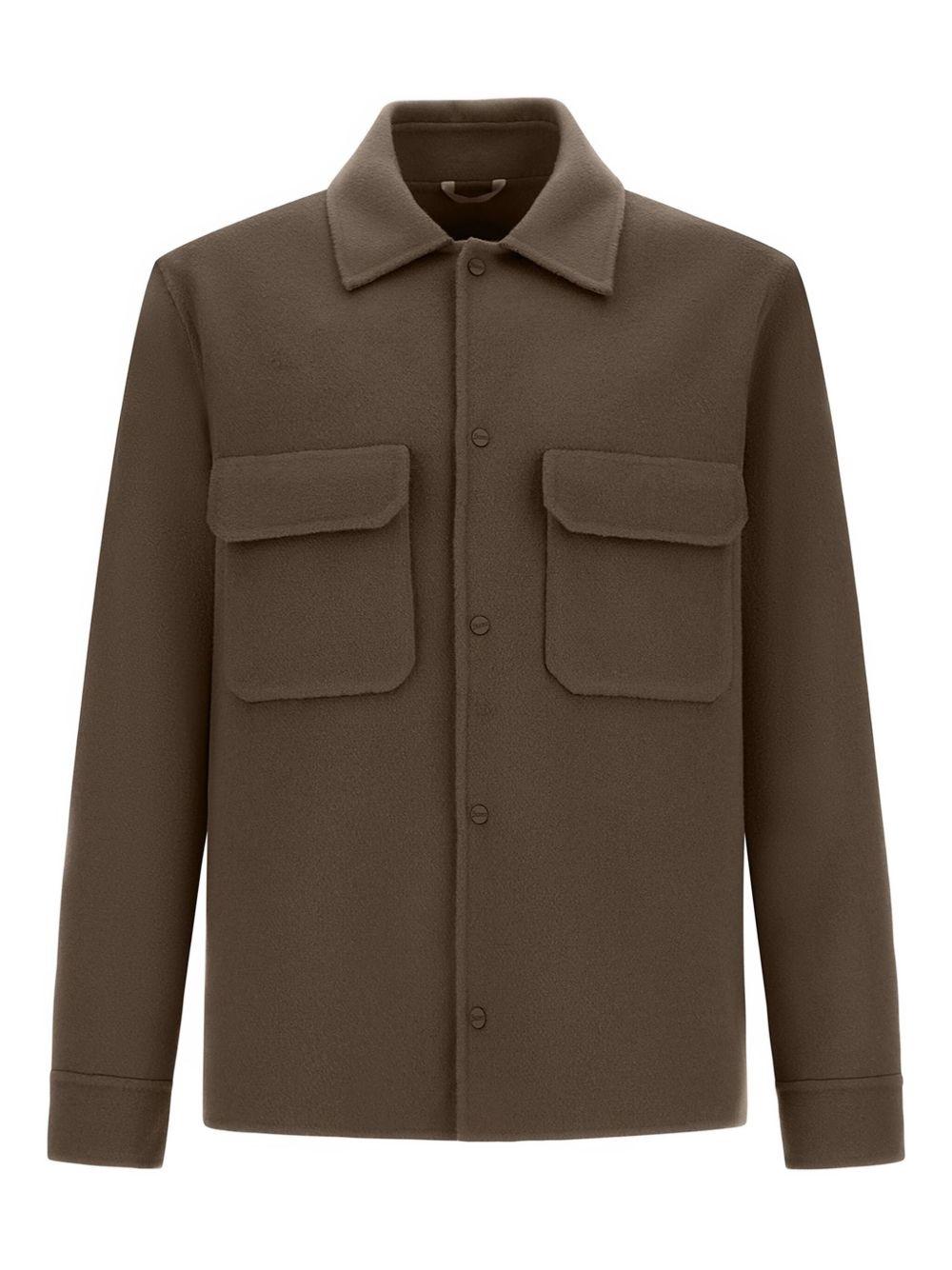Giubbino Herno GI00091UR33449 2700 Herno 