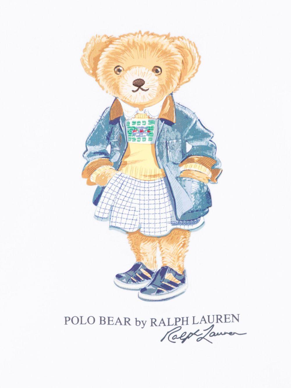 Polo Ralph Lauren kids 965155001