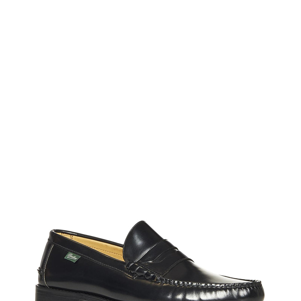 
                  
                    Paraboot 173812NOIR
                  
                