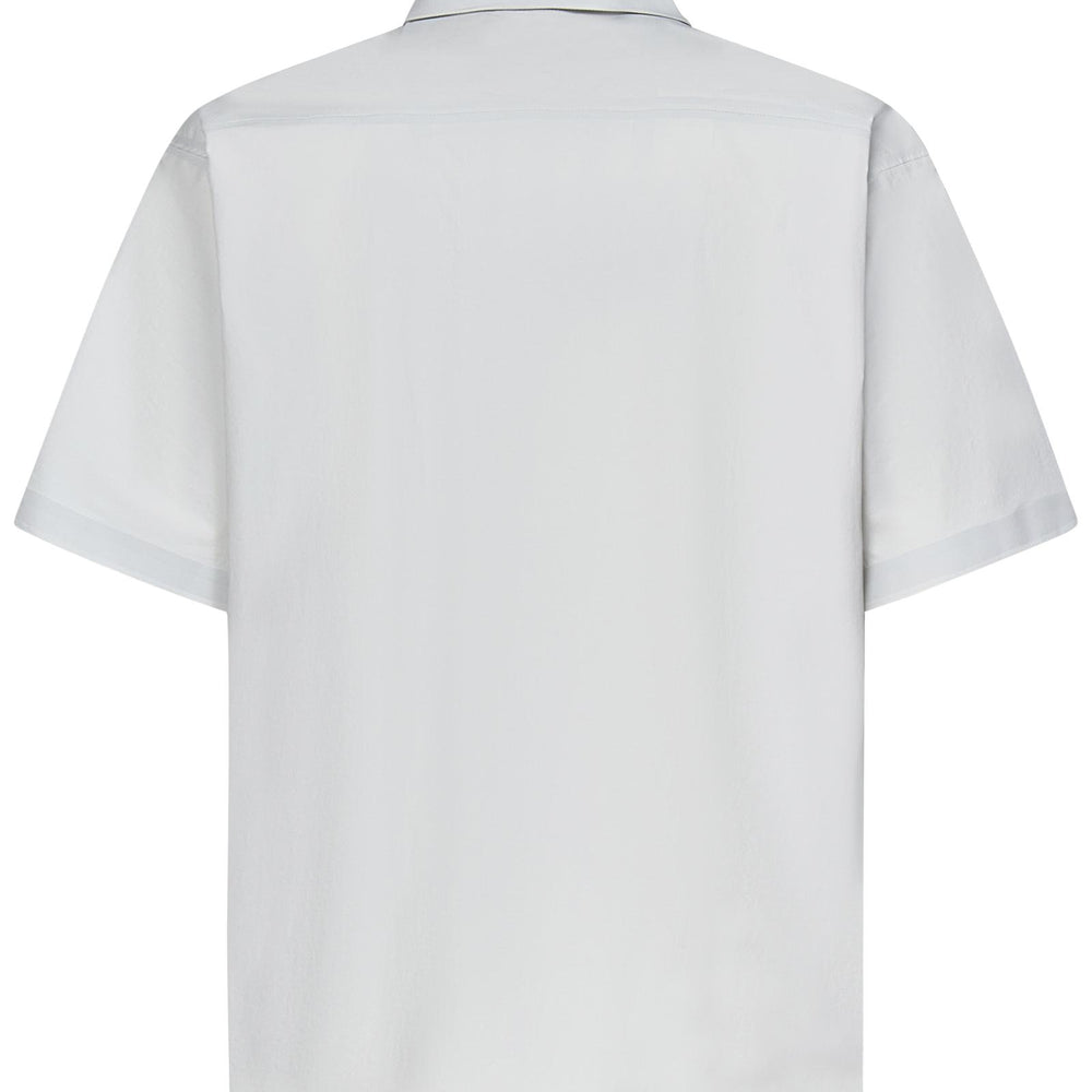 
                  
                    Camicia Herno CM000006U12707S 1250 Herno 
                  
                