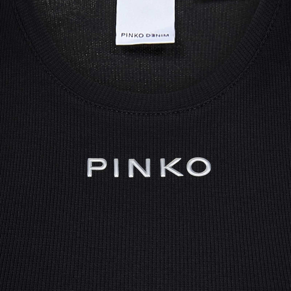 
                  
                    Pinko 100822A22XZ99
                  
                