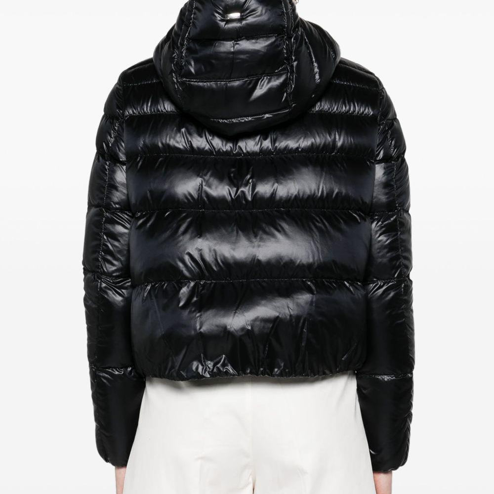
                  
                    Piumino Herno PI00124DR12017Z 9300 Herno 
                  
                