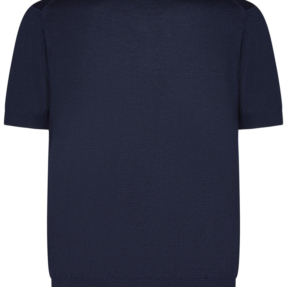 
                  
                    T-shirt Drumohr D0KK303 790 Drumohr 
                  
                