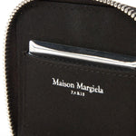 Maison Margiela SA2VL0012P6799T8013