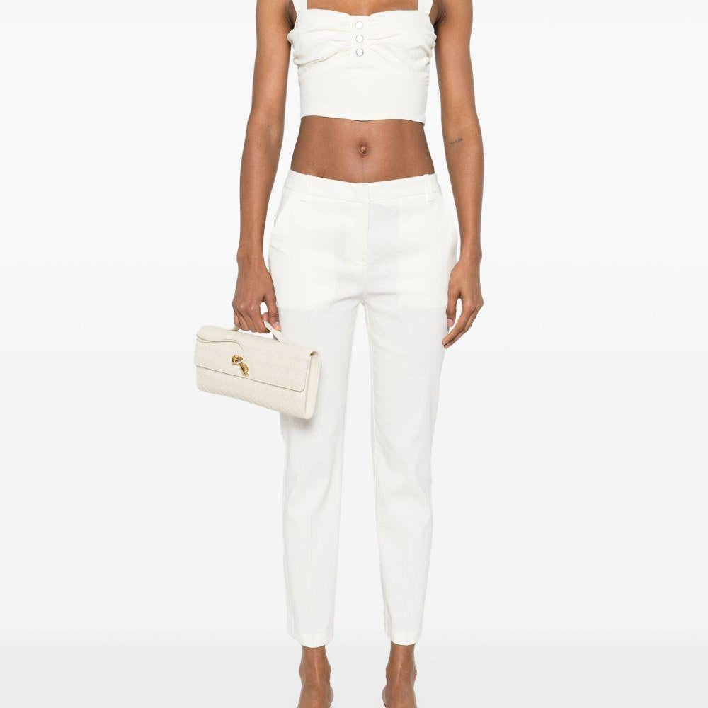 
                  
                    Pinko 104885A0IMZ07
                  
                