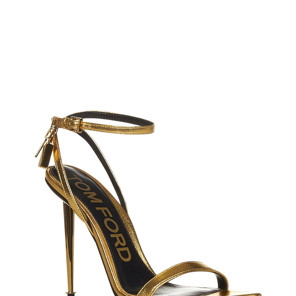 Tom Ford W2272LSP014G1Y004