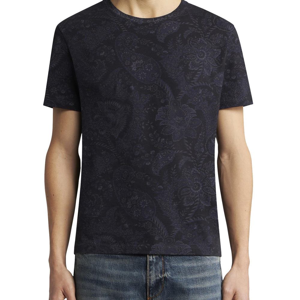 
                  
                    Etro MRMA0002AJ253X0883
                  
                