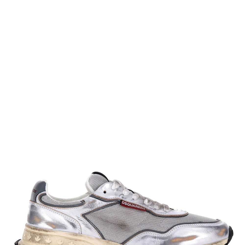 Dsquared2 SNM0401347081852137