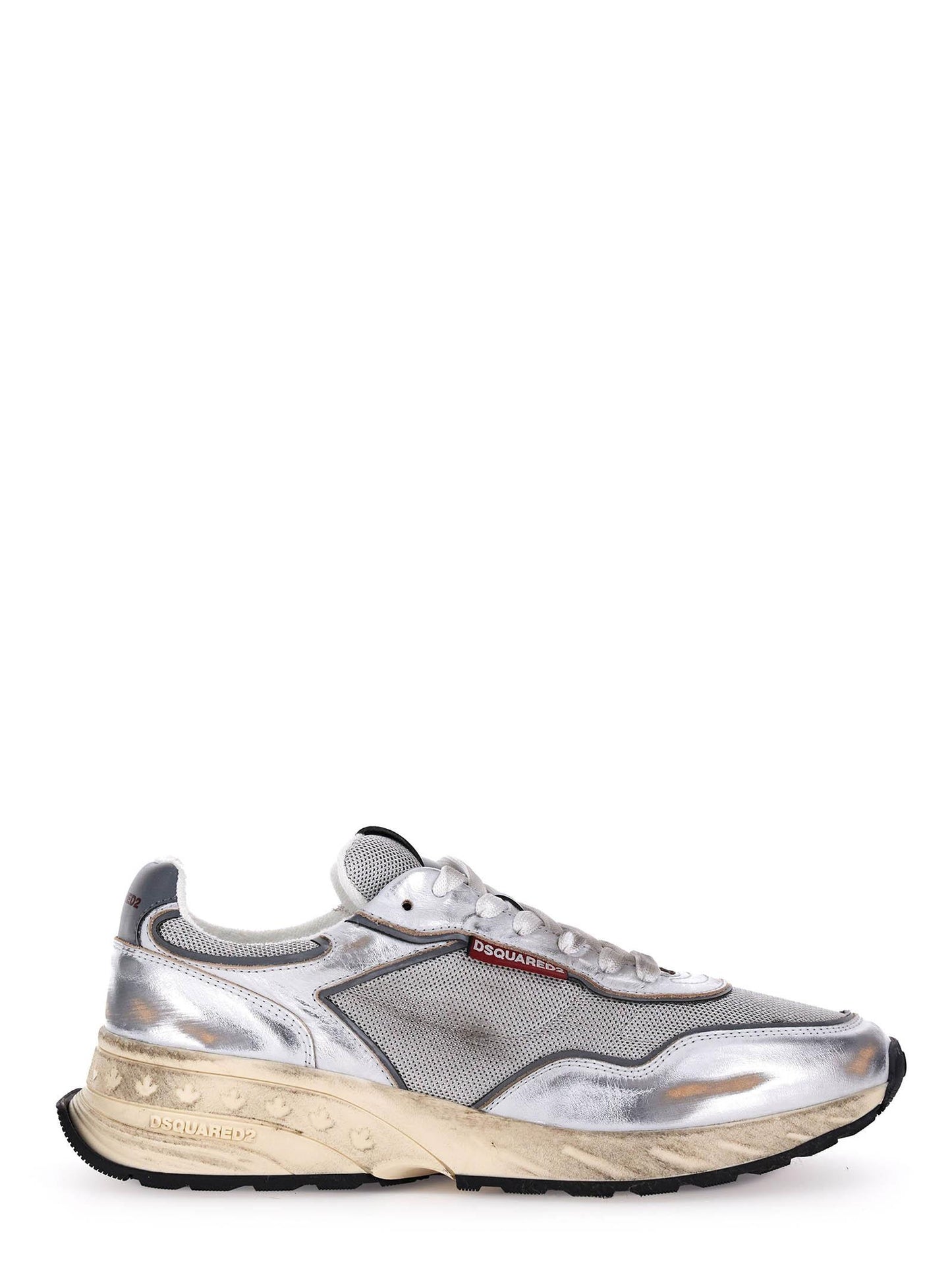 Dsquared2 SNM0401347081852137