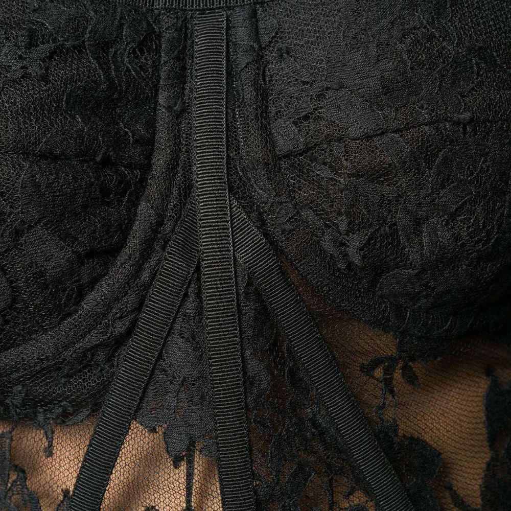 
                  
                    Top DOLCE & GABBANA F72X4THLMQJ N0000 DOLCE & GABBANA 
                  
                