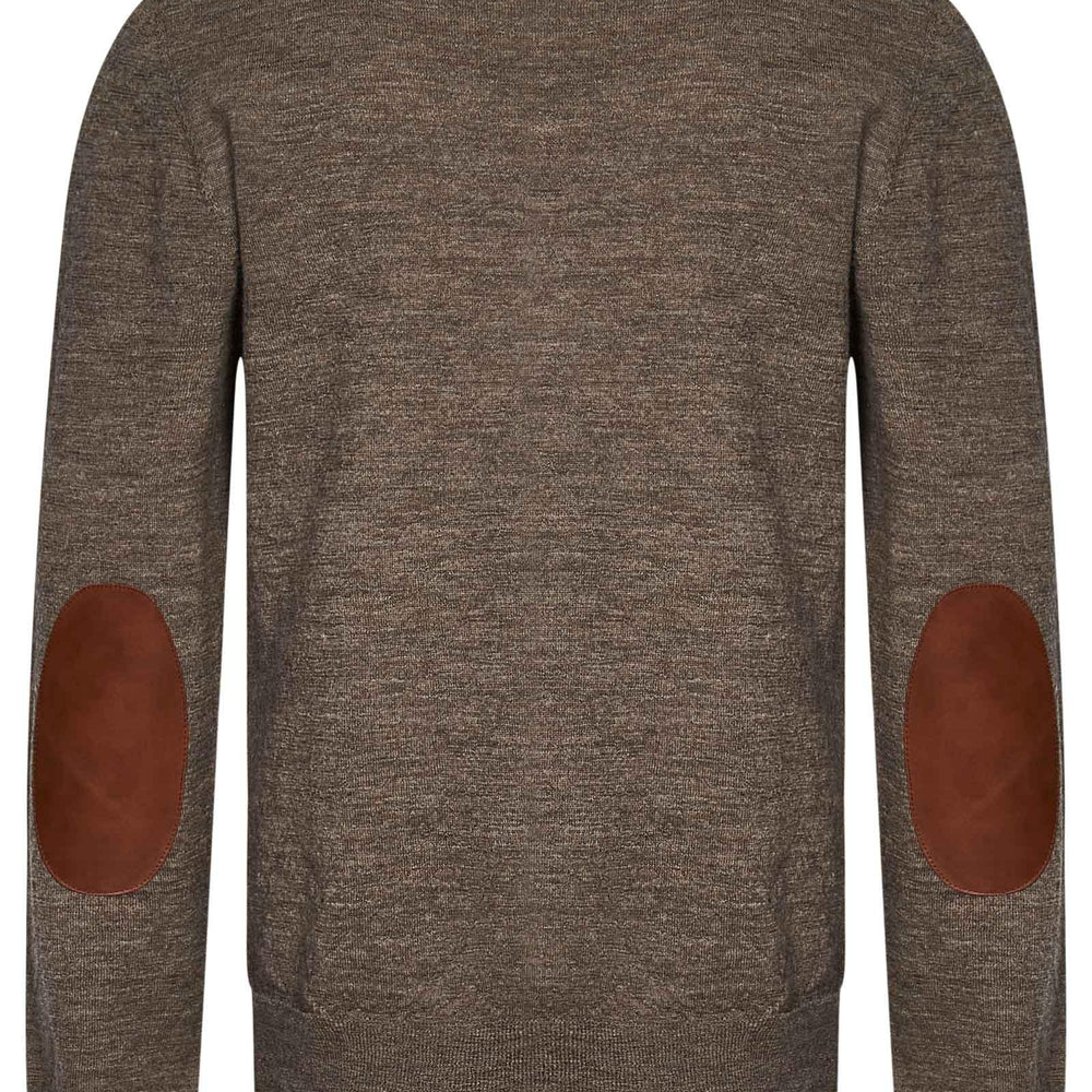 
                  
                    Maison Margiela S50HL0021M13062805M
                  
                