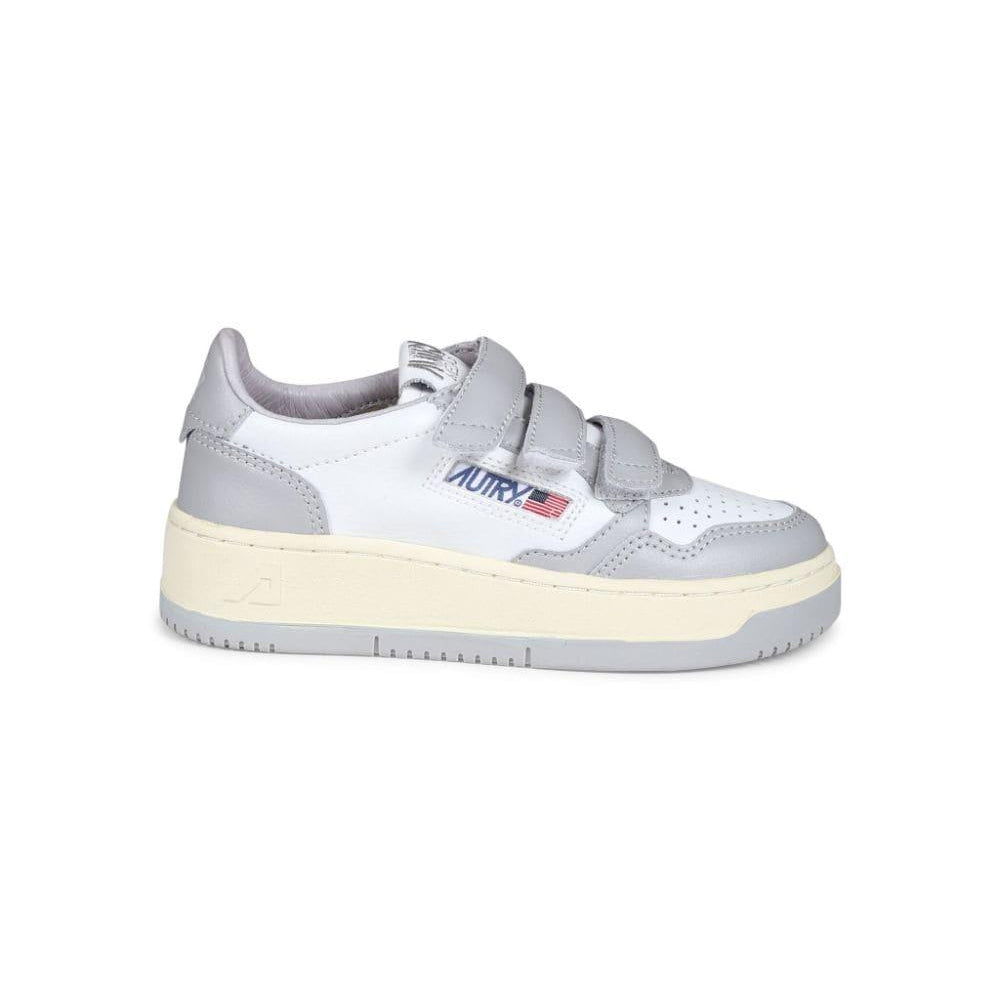 
                  
                    Autry kids KILKWB02
                  
                