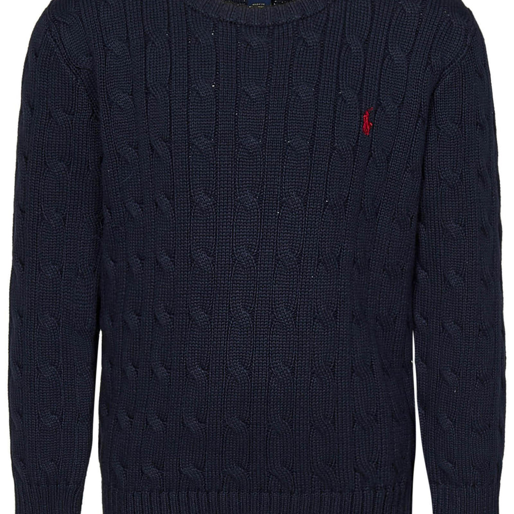 Polo Ralph Lauren kids 702674060