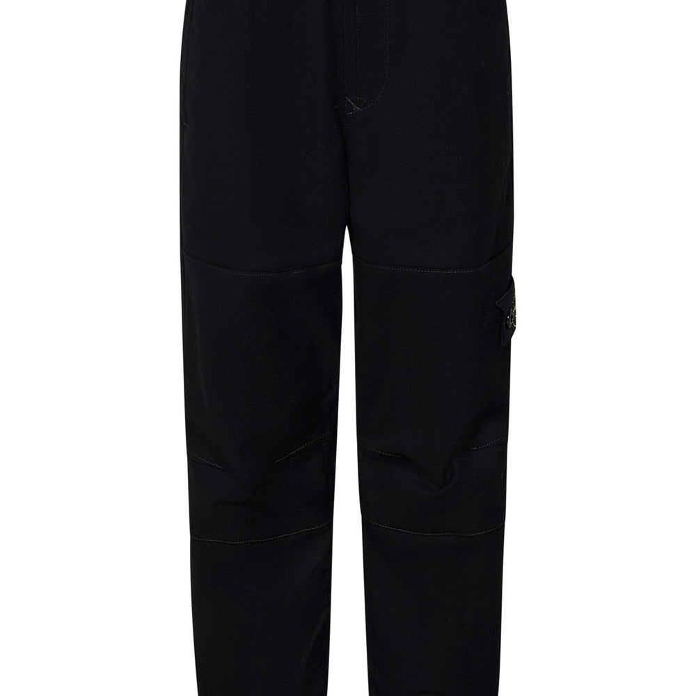Stone Island Junior MO811630514V0029