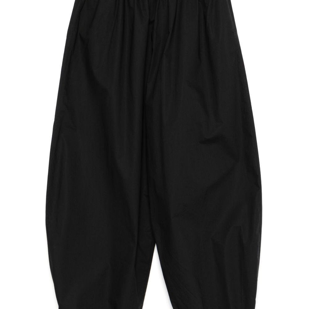 Pantaloni Pinko 105210A2LD Z99 Pinko 