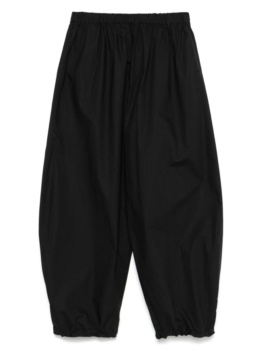 Pantaloni Pinko 105210A2LD Z99 Pinko 