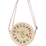 Stella McCartney Junior TW0A38Z2943999