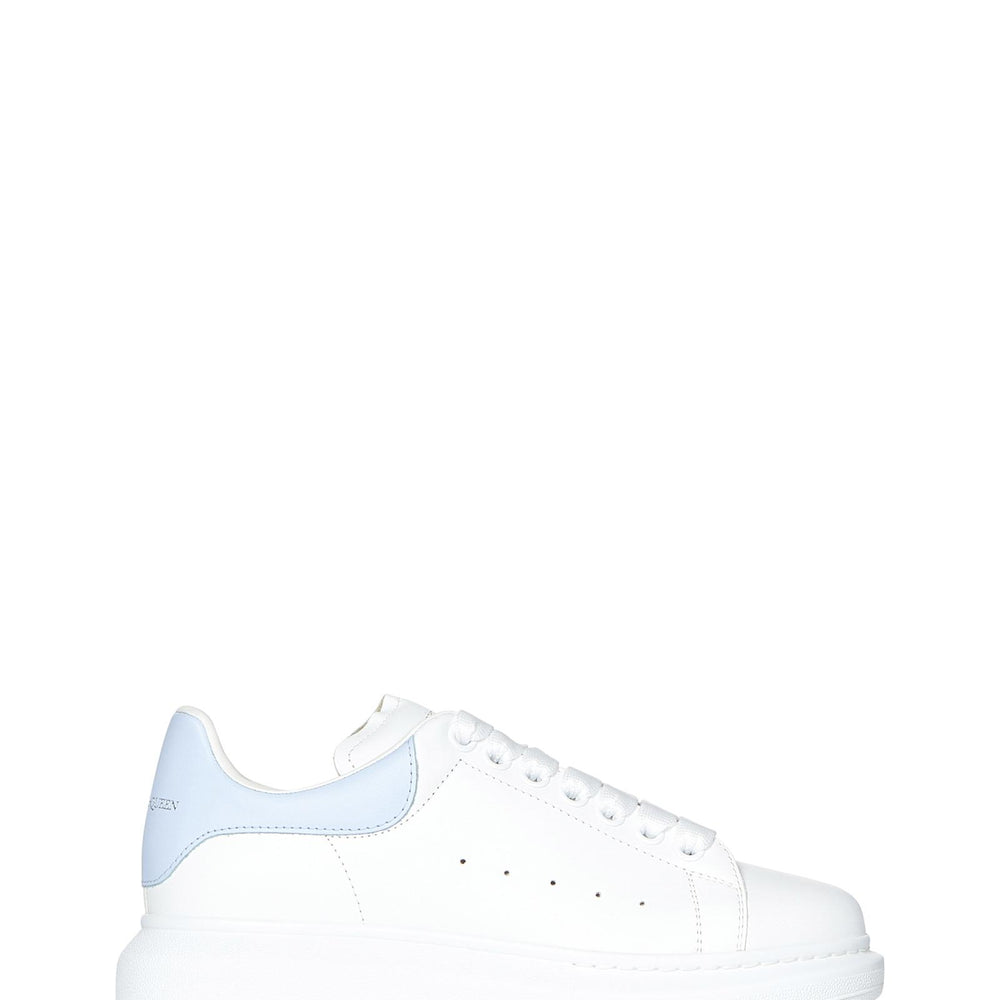 Alexander McQueen 553770WIAEE9041