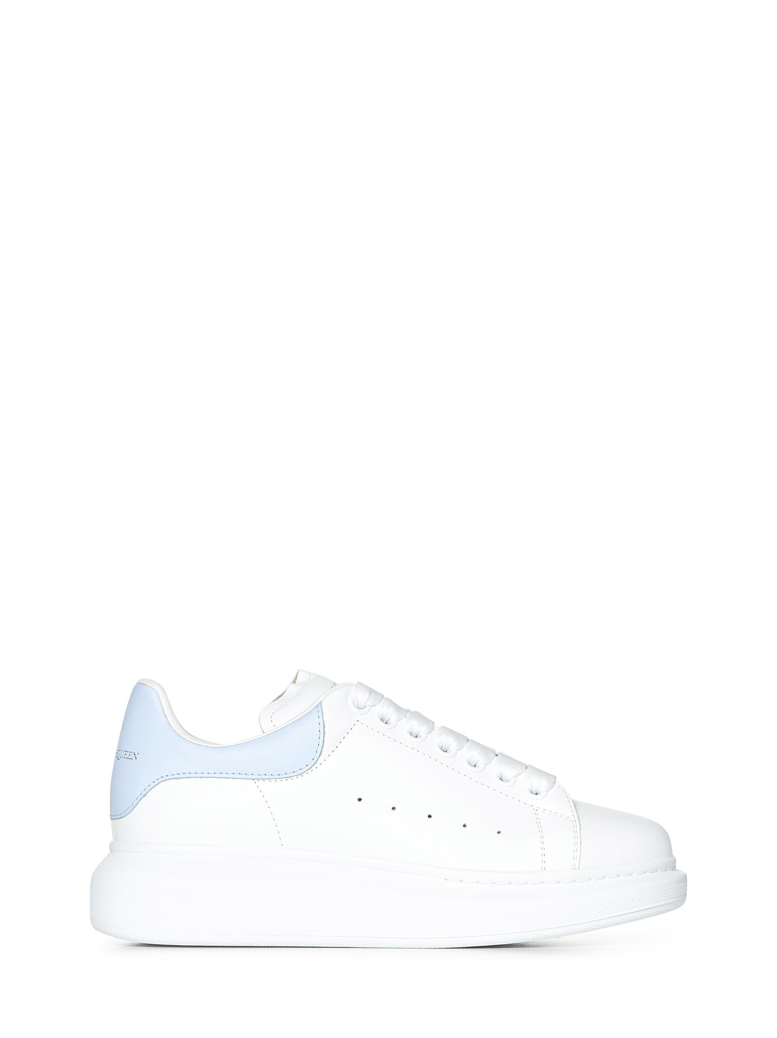 Alexander McQueen 553770WIAEE9041