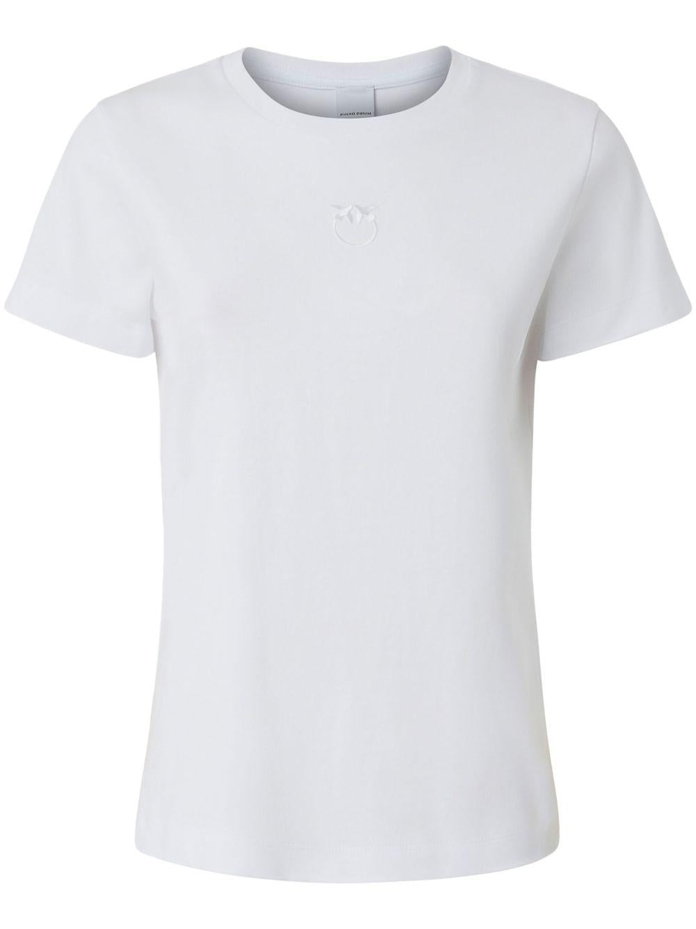 Pinko 100355A2HNZ04