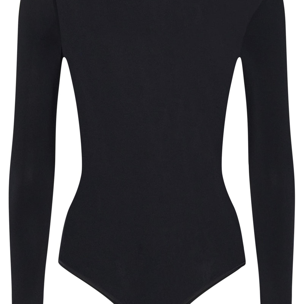 Body Wolford 236651669 7005 Wolford 