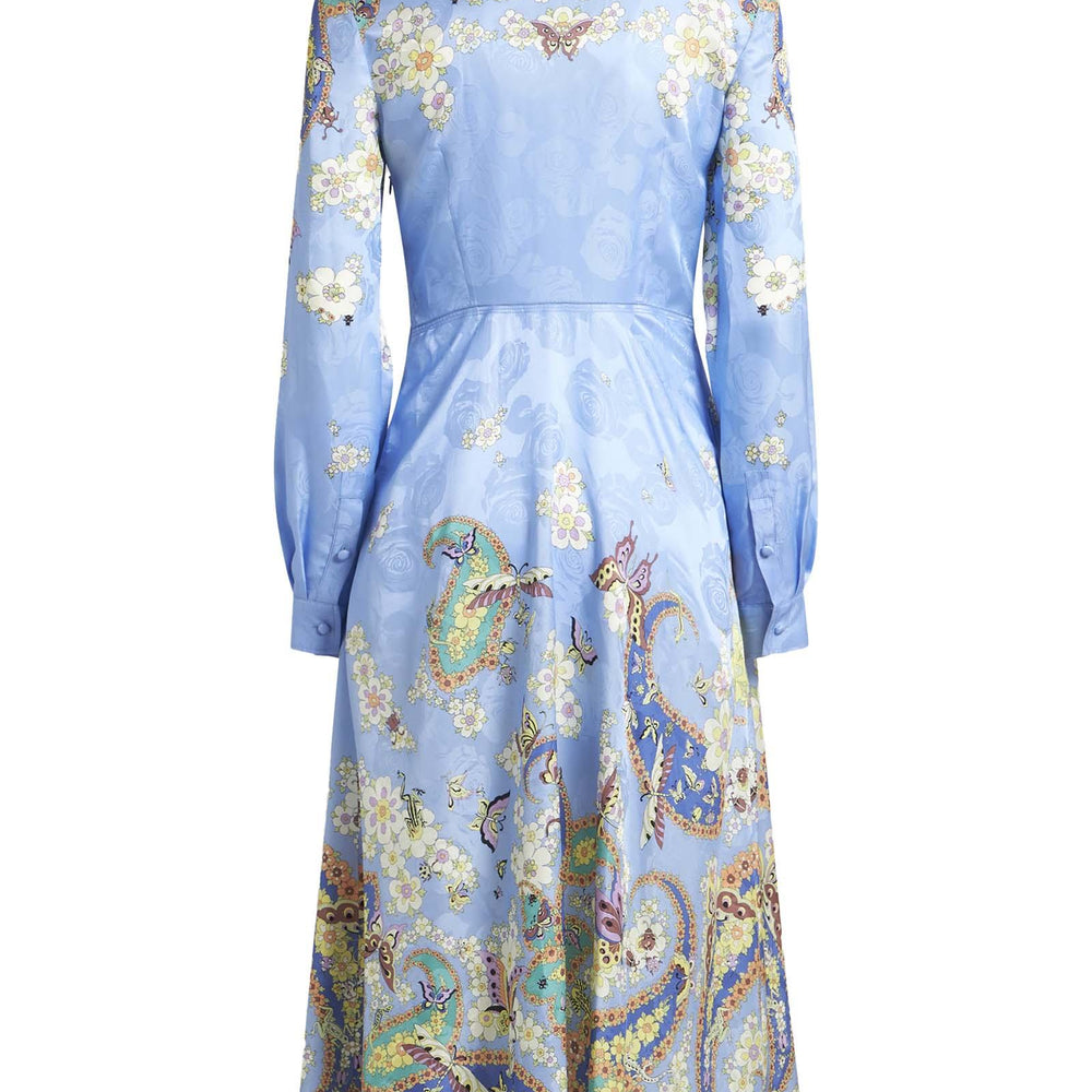 
                  
                    Etro WRHA030199SPD86X0886
                  
                