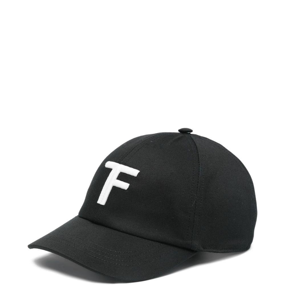 Cappello Tom Ford WH010TCN057C 3NW02 Tom Ford 