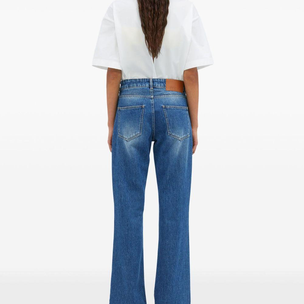 
                  
                    Msgm 3842MDP23425724286
                  
                