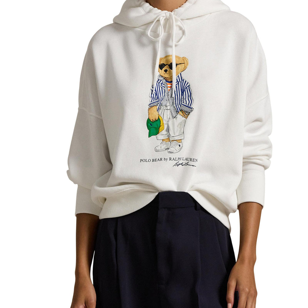 Polo Ralph Lauren 211959115001