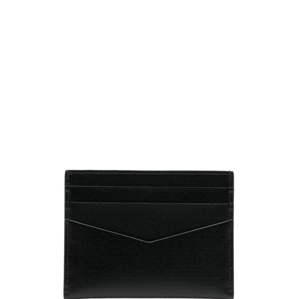
                  
                    Givenchy BK6099K1T4001
                  
                