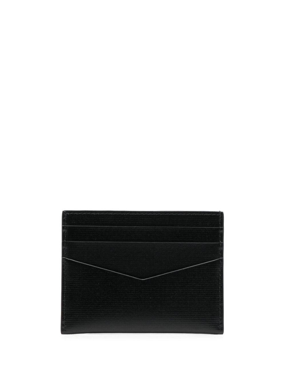 Givenchy BK6099K1T4001
