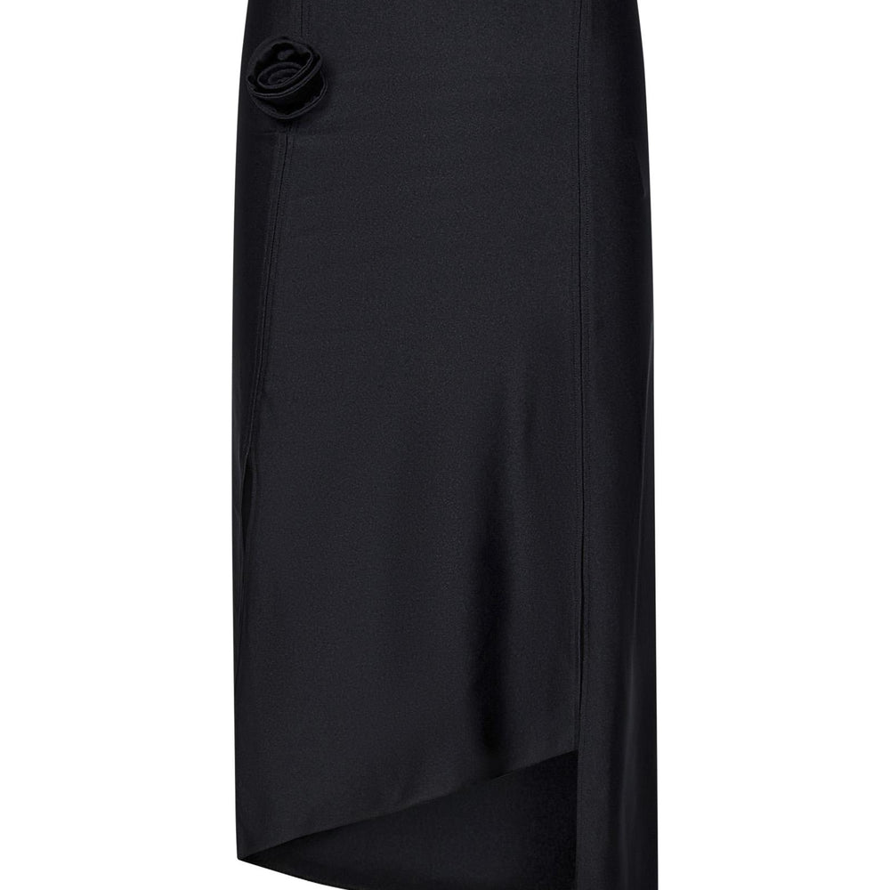 Coperni COPJS30545BLK