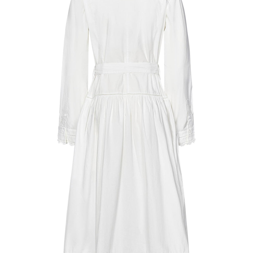 
                  
                    Ulla Johnson PS250125CWRIE
                  
                