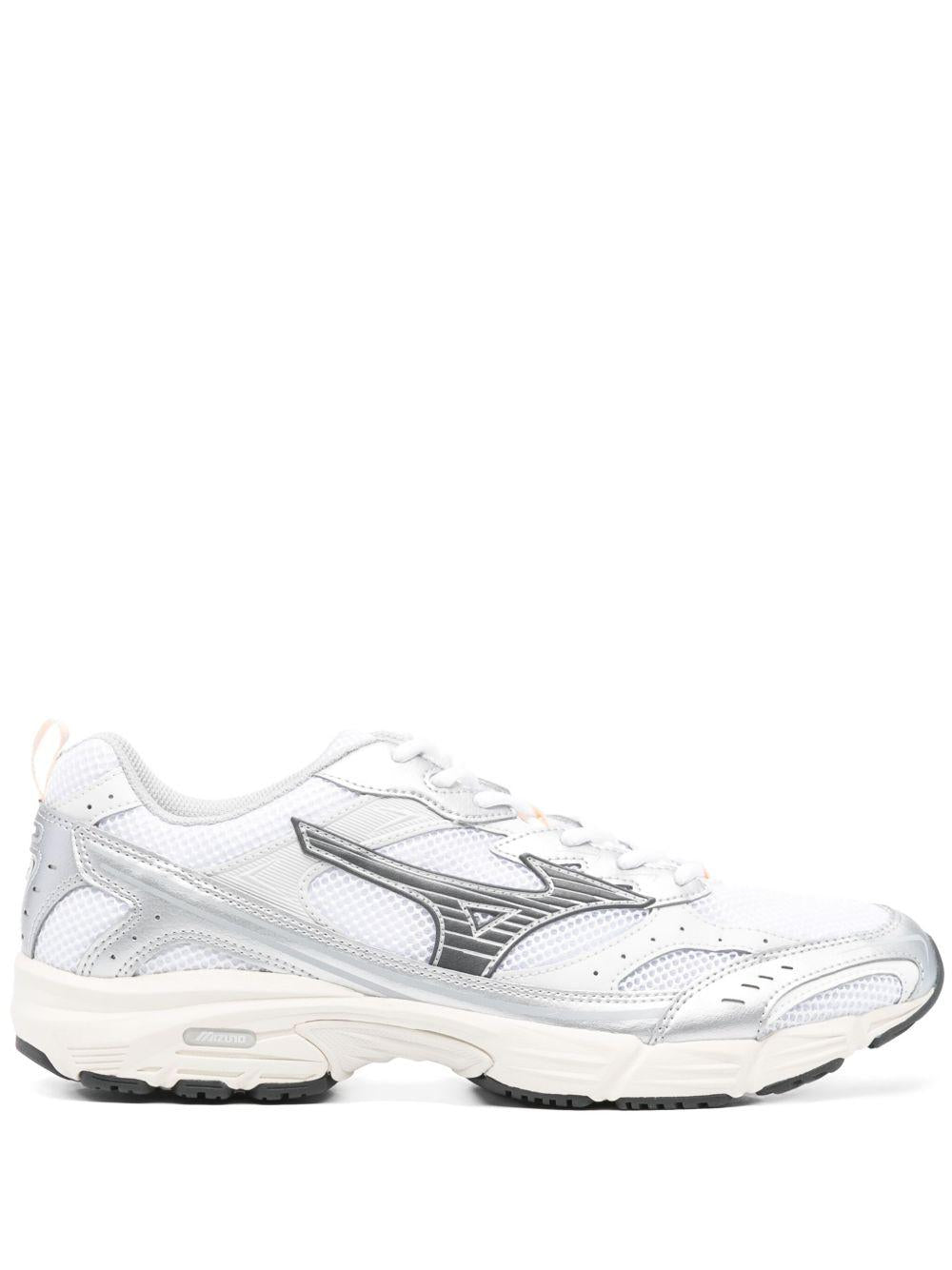 Mizuno D1GA245109