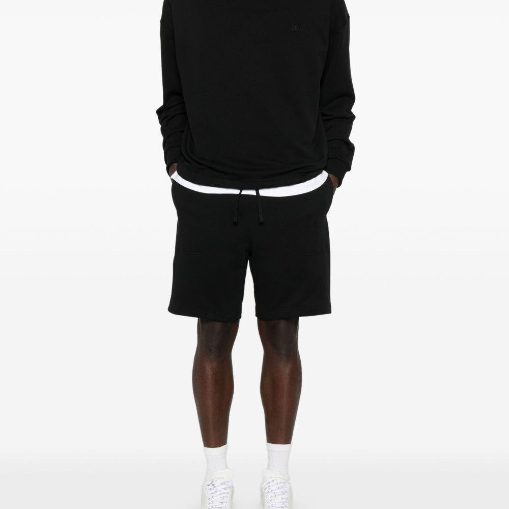 Zegna N6N101940001