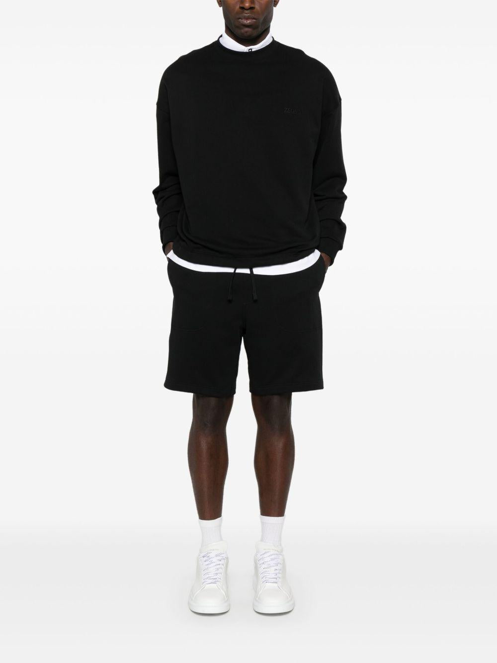 Zegna N6N101940001