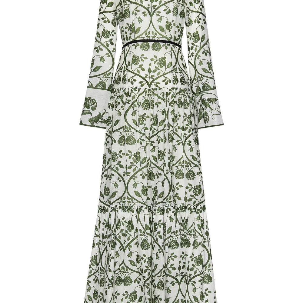 
                  
                    Giambattista Valli 25SSPVCL512635PRIP014
                  
                