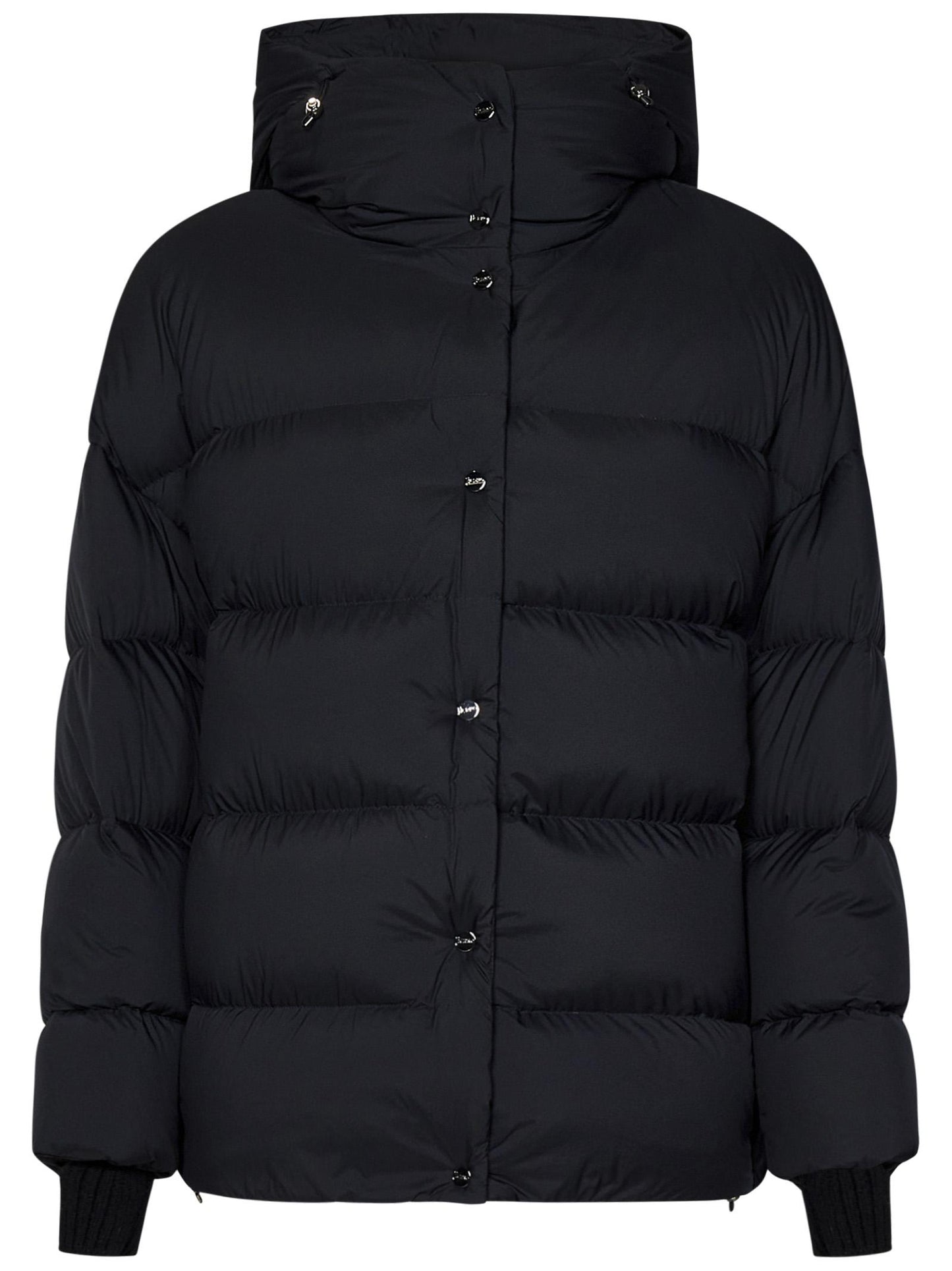 Piumino Herno PI001912D12456Z 9300 Herno 