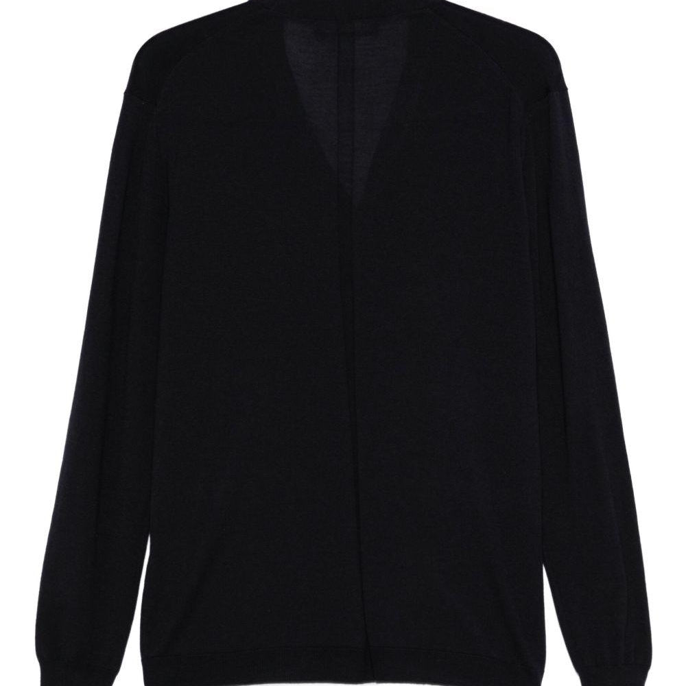 Cardigan Low Brand L1MFW25266729 E044 Low Brand 