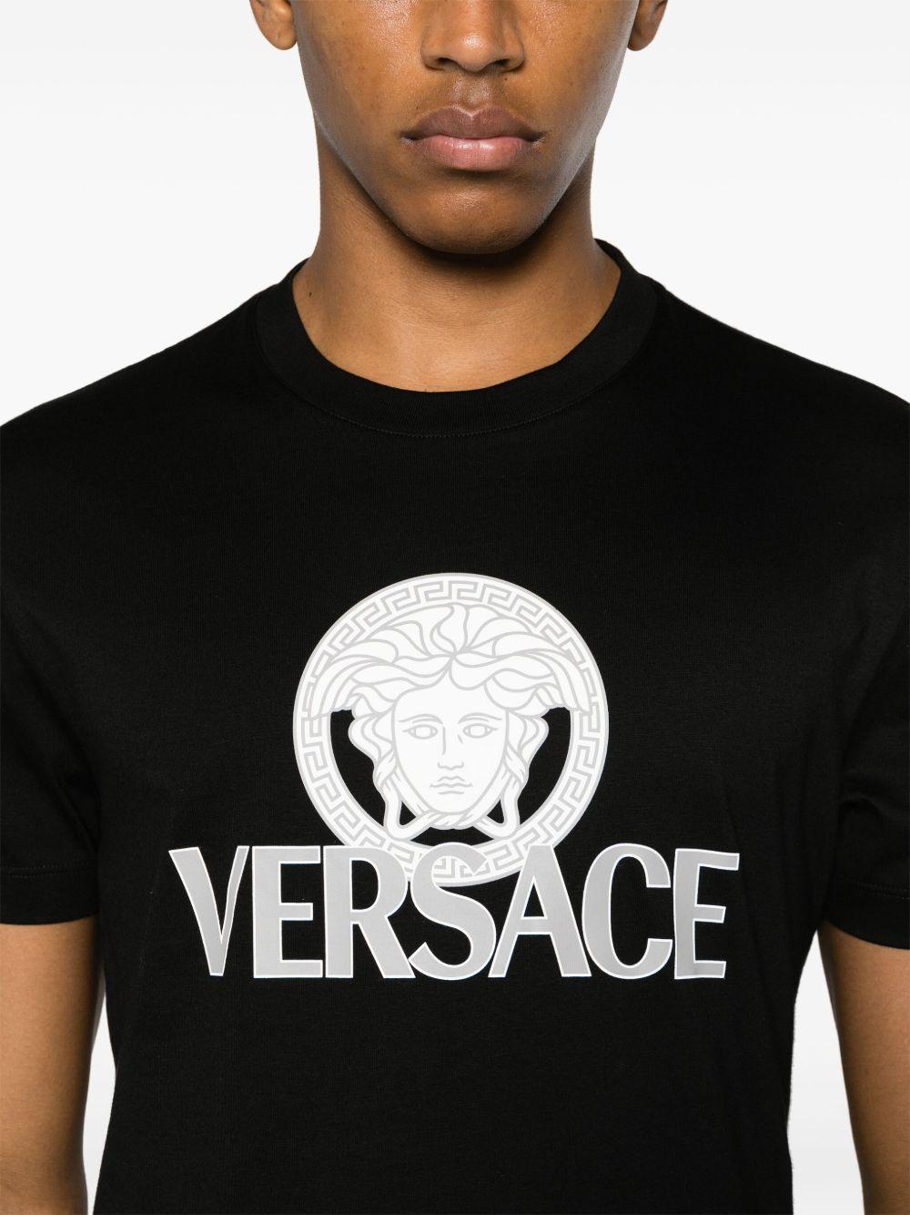 Versace 10142261A100881B000