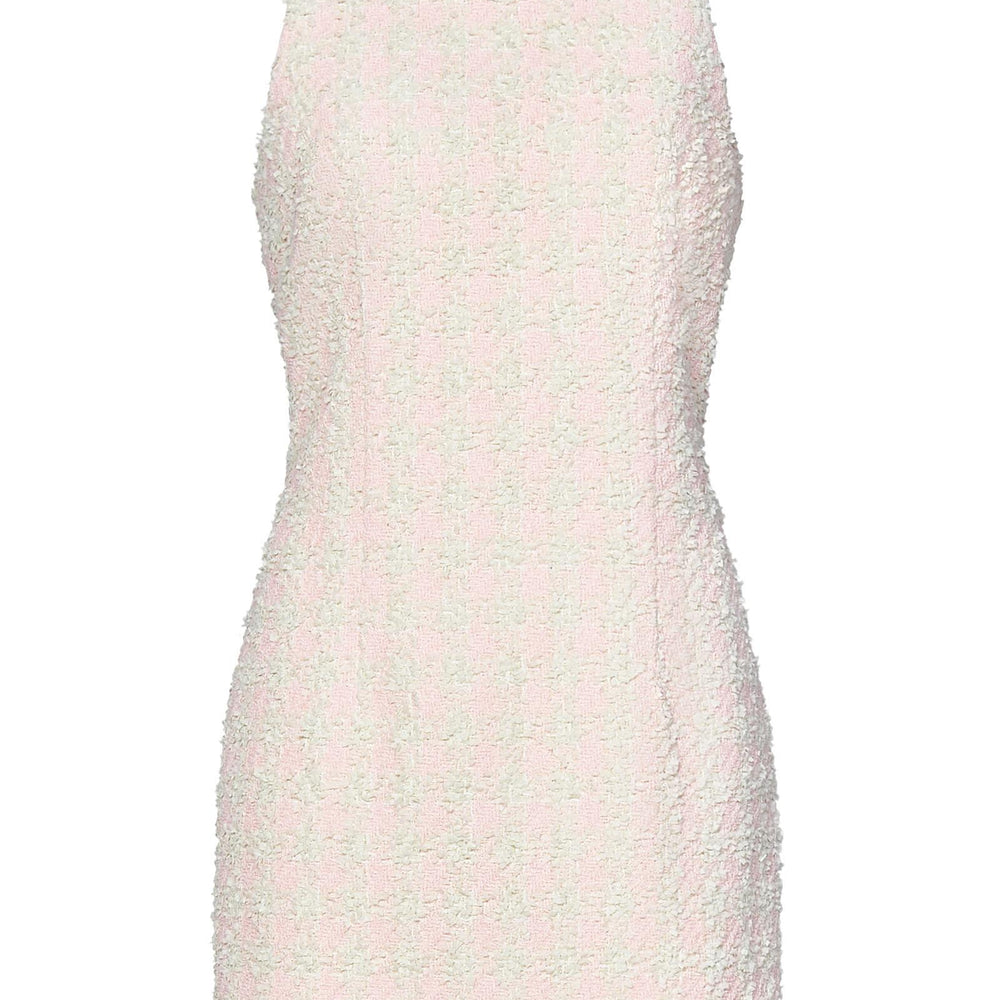Balmain Paris EF1R3295XK69OHP